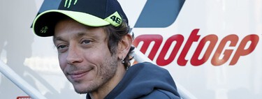 Valentino Rossi y Marc Márquez, de nuevo a la gresca por Sepang 2015: "Que mantenga su versión da mala imagen" 