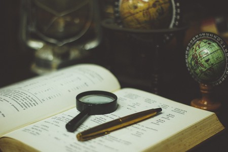 Si quieres hacer carrera en Data Science, este es el itinerario educativo perfecto (y en línea)