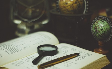 Si quieres hacer carrera en Data Science, este es el itinerario educativo perfecto (y en línea) 