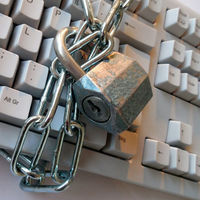 ¿Un seguro para protegerse contra el ransomware en la pyme? Ventajas e inconvenientes