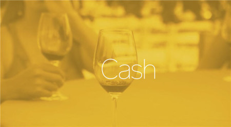 Llega Square Cash ¿revolución en pagos móviles y no móviles?