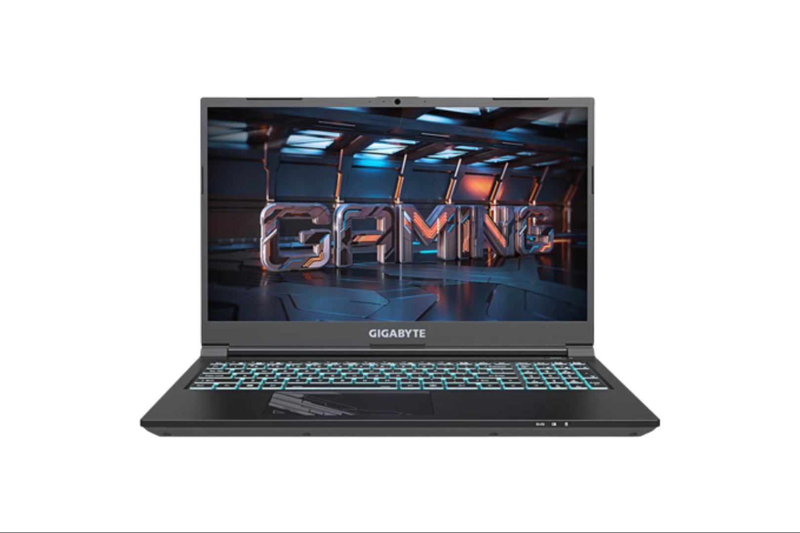 Gigabyte G5 KF-E3ES313SD Intel Core i5-12500H/16GB/512GB SSD/RTX 4060/15.6"
