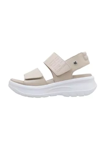 Panama Jack Sandalias Noah para mujer