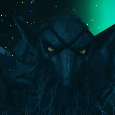Valheim análisis