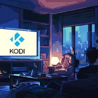 Tu viejo móvil es mejor que un Chromecast gracias a Kodi: cómo convertirlo en un centro multimedia 