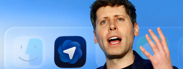 La era del vibe working ha empezado, y con ella la productividad ya no se mide en horas trabajadas 