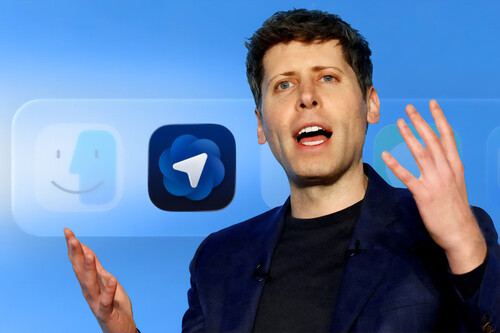 La era del vibe working ha empezado, y con ella la productividad ya no se mide en horas trabajadas 