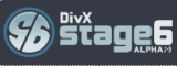 Los mejores índices de Stage6 en español
