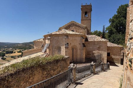 Brihuega 4