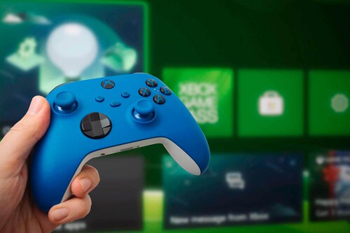 Xbox se plantea usar comerciales para sobrevivir a la crisis, pero quedan muchas dudas sobre cómo sería su implementación 