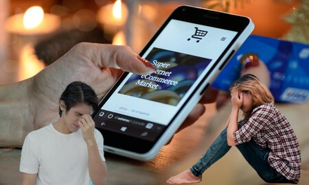 Temu Y Miravia Son El Nuevo Aliexpress De Las Compras Baratas Hay Razones Para Pensar Que Las Gangas No Duraran