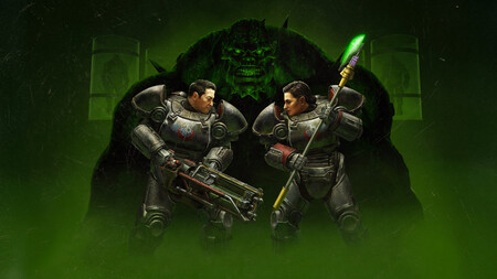 Fallout 76 (Bethesda)