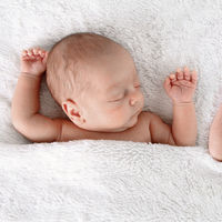 Gemelos y mellizos, ¿cuál es la diferencia?