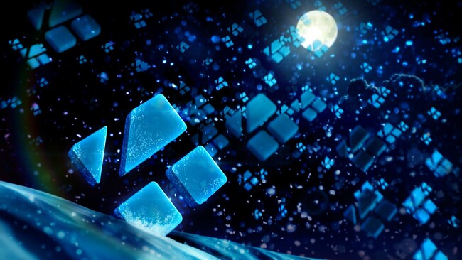 Kodi Descargar Matrix