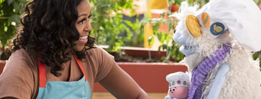 Nueve series infantiles en Netflix para que los más pequeños aprendan de forma divertida 