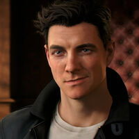 Nuestra misión en 007 First Light no ha terminado: el primer DLC de historia llegará junto a un montón de contenido durante el Año 1