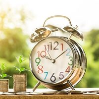 Cómo solicitar un crédito ICO: otra información adicional