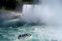 Cataratas del Niágara: consejos para visitarlas y ver todo