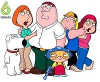 Telebasura, cada día más presente y los niños están más desprotegidos