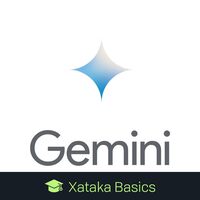 A qué funciones de inteligencia artificial tienes acceso según tu cuenta de Google