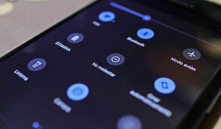 Cómo personalizar a fondo los ajustes rápidos de tu móvil Android