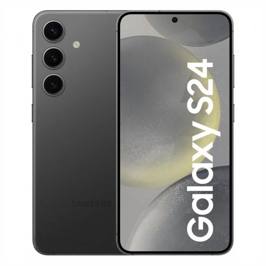 Samsung Galaxy S24 (256 GB)