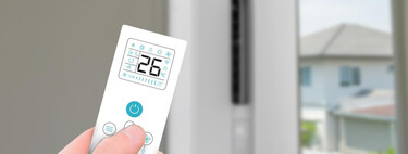 Sin tubo y muy fácil de instalar: este aire acondicionado portátil de ventana es todo un descubrimiento
