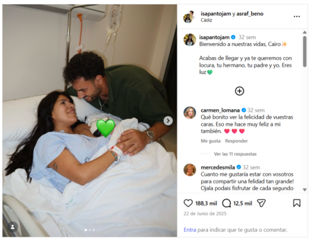 nombres-tendencia-nino