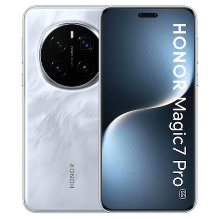 Honor Magic7 Pro (12+512GB)