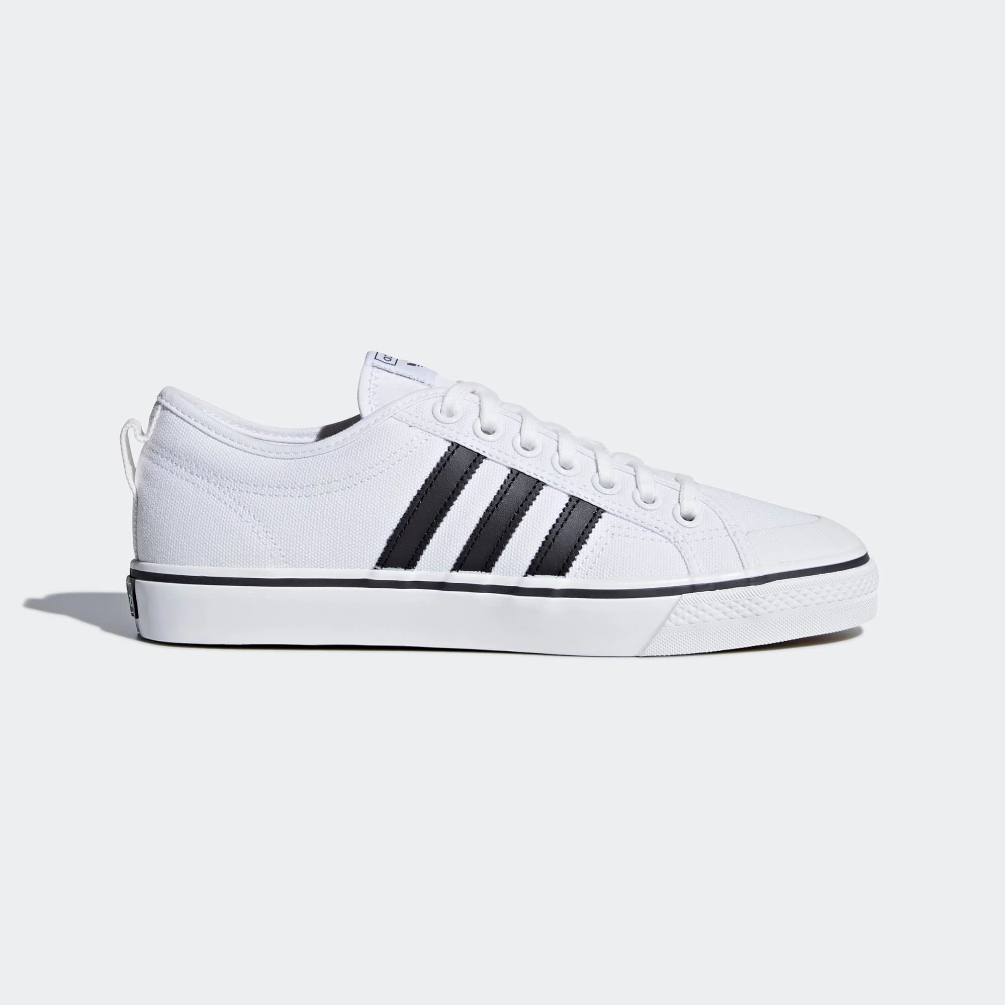 Zapatilla Nizza