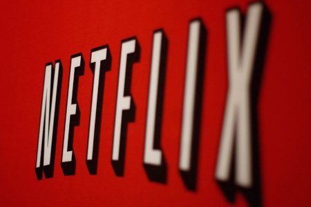Reducir el tráfico sin perder calidad de vídeo, el próximo gran desafío de Netflix