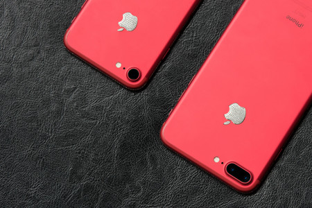 Los hackers prefieren vender agujeros de seguridad en vez de notificarlos a Apple a cambio de una recompensa insuficiente