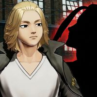 Fatal Fury quiere ganarle a todos: lanzará dos nuevos peleadores y ya prepara una colaboración con una icónica saga de peleas 