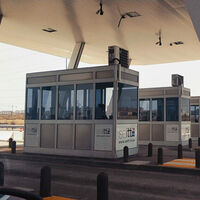 El pago por viñeta en autovías se desinfla: la Ley de Movilidad Sostenible no incluirá nuevos peajes