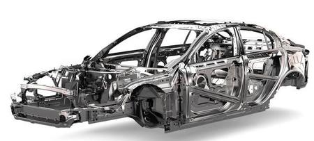 Plataforma