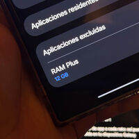 Tu Samsung tiene una reserva de memoria escondida en el almacenamiento: así puedes activarla 