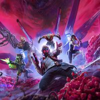 Las Rebajas de Verano de PS5 y PS4 no descansan y nos dejan con estos nueve juegazos imprescindibles en oferta 