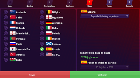 football manager 2019