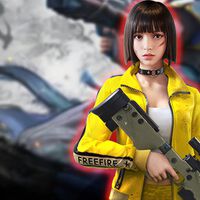 En India le tuvieron tanto miedo a Free Fire que está prohibido desde hace cuatro años: Garena tuvo que ingeniárselas