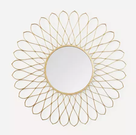 Captura De Pantalla 2022 07 25 A Las 19 43 57