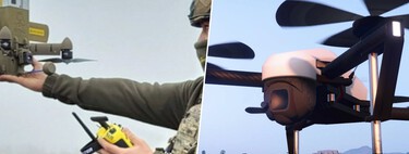 Hoy en "la guerra de Ucrania escapa a toda comprensión": los pilotos de drones están entrenando con 'Grand Theft Auto'