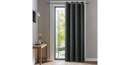 Cortina Opaca Amazon