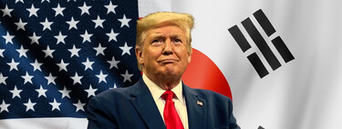 El mercado de Corea del Sur desafía a Google y Starbucks: así es la realidad que frena su crecimiento y rentabilidad