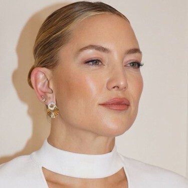 Seis peinados elegantes y fáciles con acabado profesional