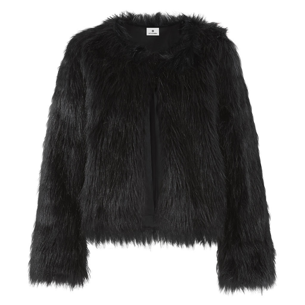 Foto de Altuzarra x Target (39/47)