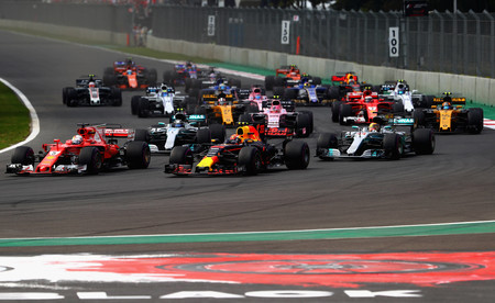 P 20171029 01108 News