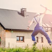 Estas son las ciudades que más autónomos ganan y pierden en 2017