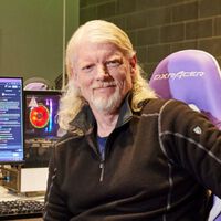 El CEO de Twitch presenta su propia transmisión benéfica, pero ignora "las reglas más básicas de etiqueta de Twitch" 