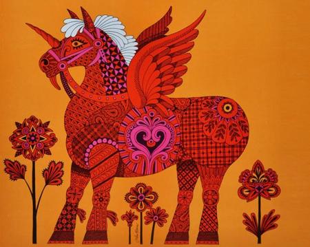 Cinco clásicos de la literatura infantil