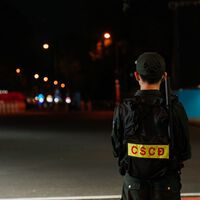 La ley lo confirma: trabajar de noche entre las 22:00 y las 06:00 horas da derecho a cobrar un plus salarial 